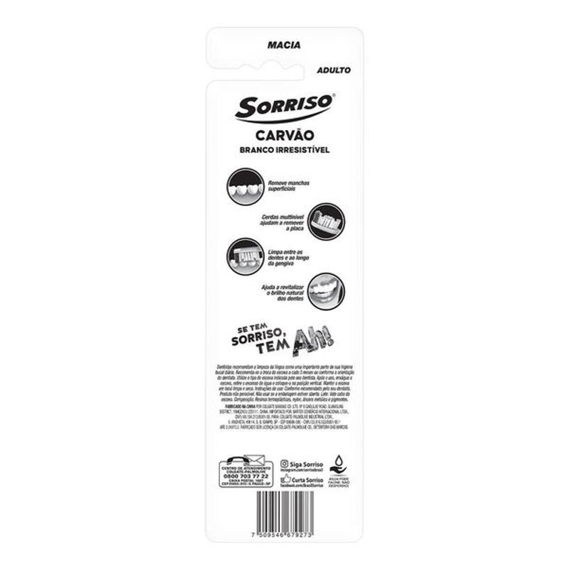 esc-dental-sorriso-branco-2x1
