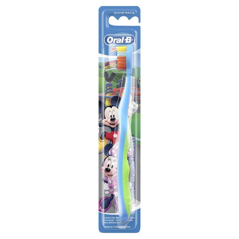 esc-dental-oral-b-mickey