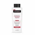 loc-hid-neutrogena-hid-e-repara-400ml