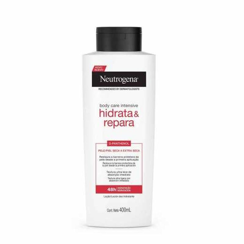 loc-hid-neutrogena-hid-e-repara-400ml