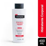 loc-hid-neutrogena-hid-e-repara-400ml