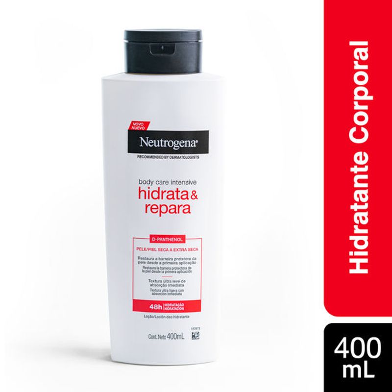 loc-hid-neutrogena-hid-e-repara-400ml
