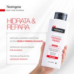 loc-hid-neutrogena-hid-e-repara-400ml
