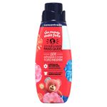 amac-rou-fofo-conc-verm-sens-500ml
