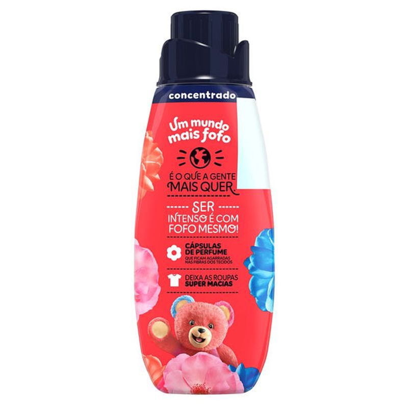 amac-rou-fofo-conc-verm-sens-500ml