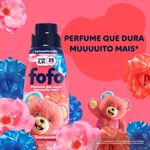 amac-rou-fofo-conc-verm-sens-500ml