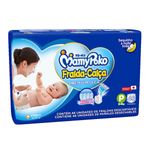 fralda-mamypoko-calca-azul-mega-p-46x1