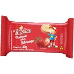 bisc-trigolino-rech-morango-40g