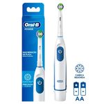 esc-dental-eletrica-oral-b-battery-12it