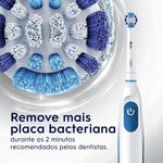 esc-dental-eletrica-oral-b-battery-12it