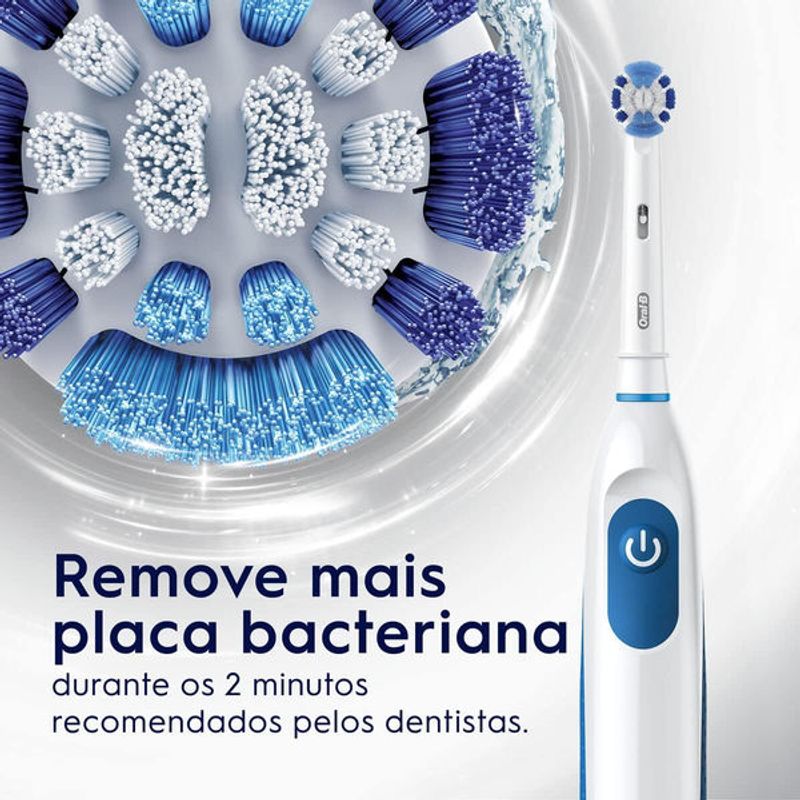 esc-dental-eletrica-oral-b-battery-12it