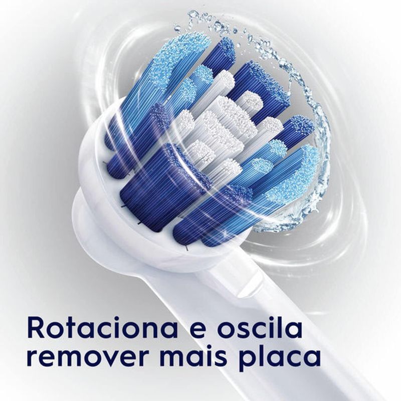 esc-dental-eletrica-oral-b-battery-12it