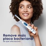 esc-dental-eletrica-oral-b-battery-12it