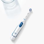 esc-dental-eletrica-oral-b-battery-12it