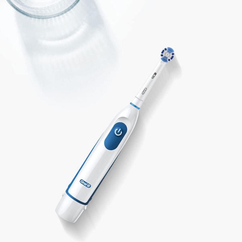 esc-dental-eletrica-oral-b-battery-12it
