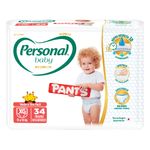 fralda-personal-baby-pants-mega-xg-34x1