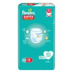 fralda-pampers-pants-at-jumbin-xg-14x1