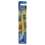 esc-dental-oral-b-pooh-baby