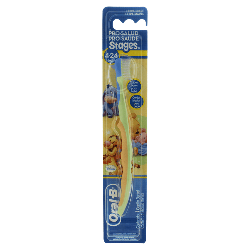 esc-dental-oral-b-pooh-baby