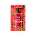 sab-liq-lux-pmaos-brom-copaib-rf-240ml