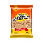 bisc-petyan-mini-maizena-300g
