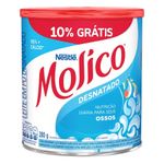 leite-po-molico-desn10gratis-280g