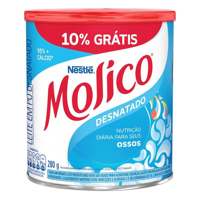 leite-po-molico-desn10gratis-280g