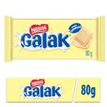 choc-br-galak-chocolate-80g