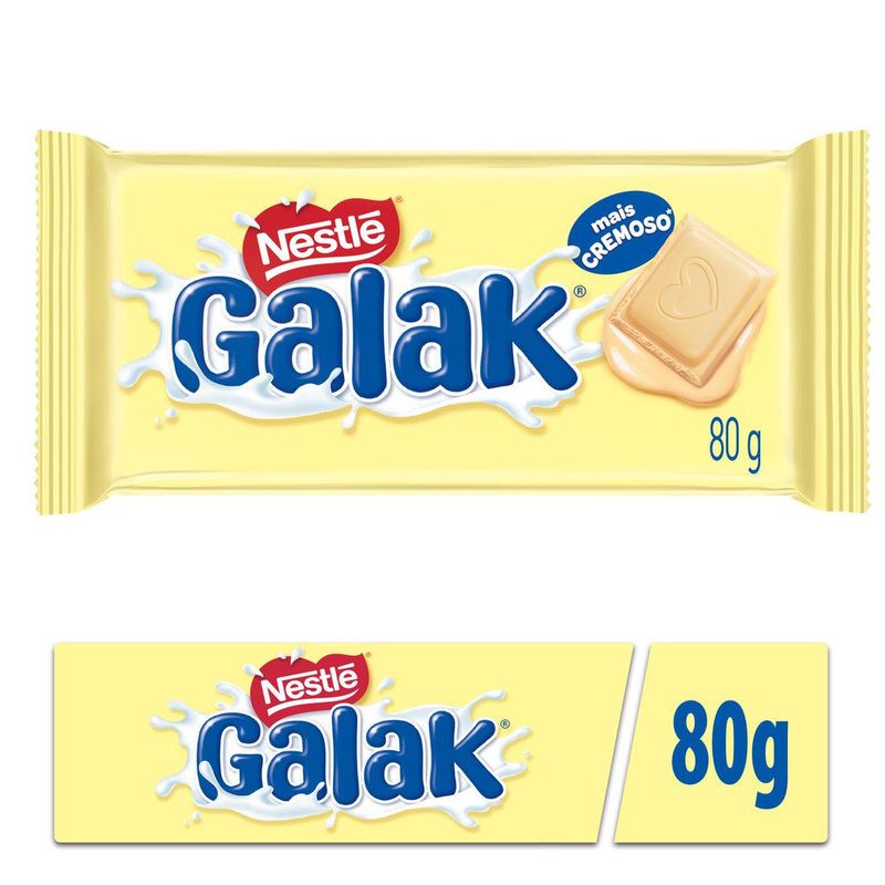 choc-br-galak-chocolate-80g