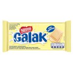 choc-br-galak-chocolate-80g
