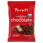 bisc-parati-rosca-chocolate-250g