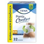 fralda-adu-tena-pants-confort-pm-32x1
