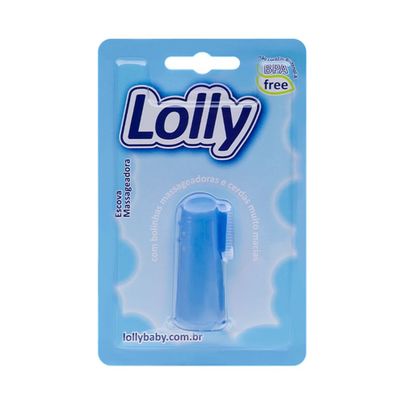 escova-dental-massageadora-lolly-az-728