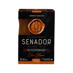 sab-senador-glice-sun-stone-130g