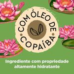 sab-lux-vitoria-regia-100g