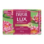 sab-lux-vitoria-regia-100g