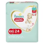 fralda-pampers-pants-premium-meg-xxg24x1