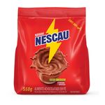 achoc-po-nescau-actgo-sh-550g