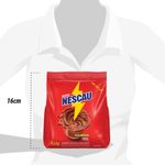 achoc-po-nescau-actgo-sh-550g