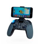 controle-dazz-orbiterpara-android-v2-pt
