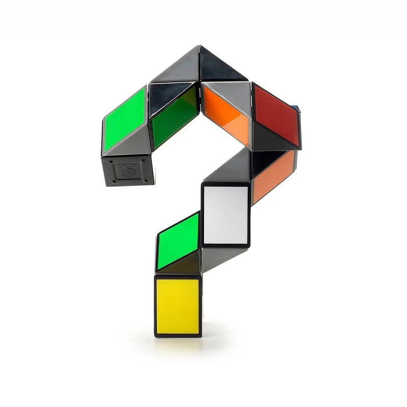 17266929303009
