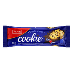 bisc-parati-cook-parati-bauch-60g