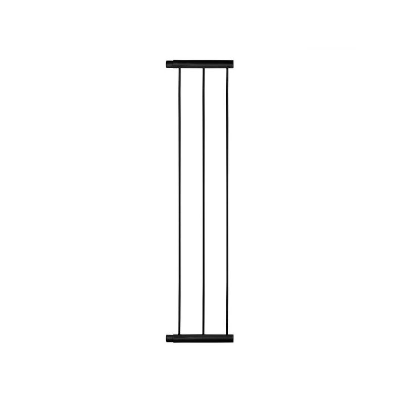 extensor-portao-ataca-pet-powers-pt-15cm