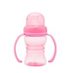copo-lolly-clean-bic-sil-rosa-7109-150ml