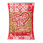 feijao-de-corda-dona-de-tp1-1kg