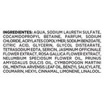 sab-liq-lux-buque-jasmim-250ml