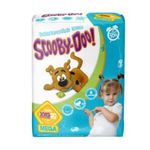 fralda-scooby-doo-mega-xxg-20x1