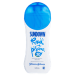 prot-solar-sundown-fps30-120ml