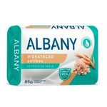sab-albany-hid-antibac-85g