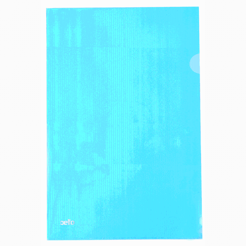 pasta-l-dello-a4-azul-10x1